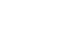 欧交易所app安卓客户端下载官方最新版入口与安装教程欧易交易所官方Logo - 安全可靠的数字货币交易平台